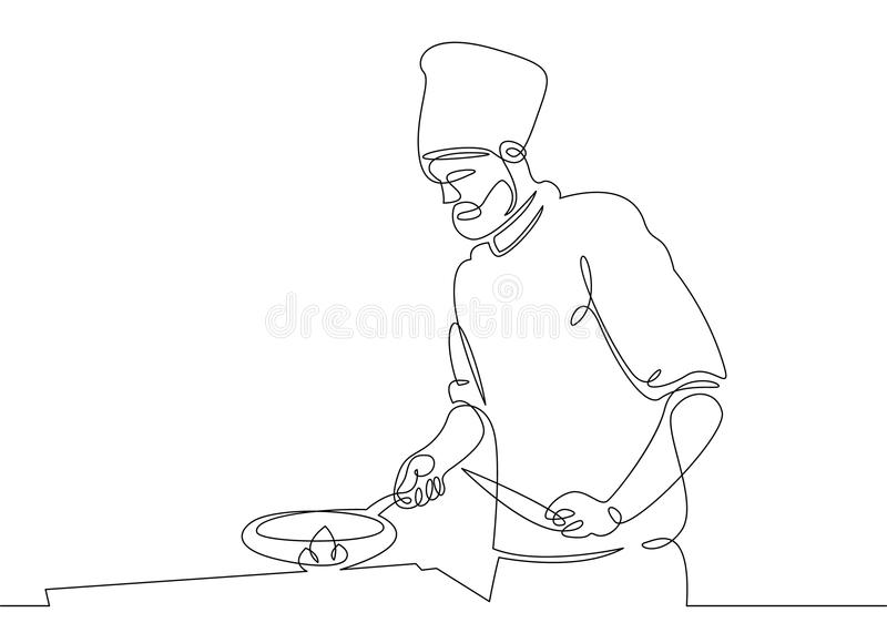 
广告行业职业简析 你想知道的都在这里了‘KY.COM’