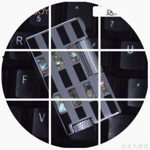 尚有废塑料环保批文未用完者可延期至明年3月份“KY.COM”