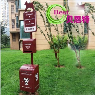 kycom_我国页岩气开发要成为一场绿色变革