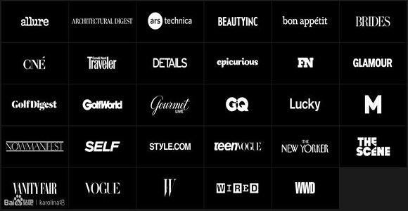 ky开元集团-争议!博努奇反戈尤文激情滑跪 示威囧叔满场嘘声