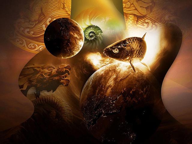 ky开元集团-争议!博努奇反戈尤文激情滑跪 示威囧叔满场嘘声(图2) ky开元集团