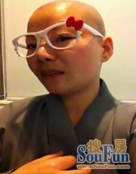 深圳凤凰山矿山公园开园总投资约2亿元【kycom】(图2) ky开元集团