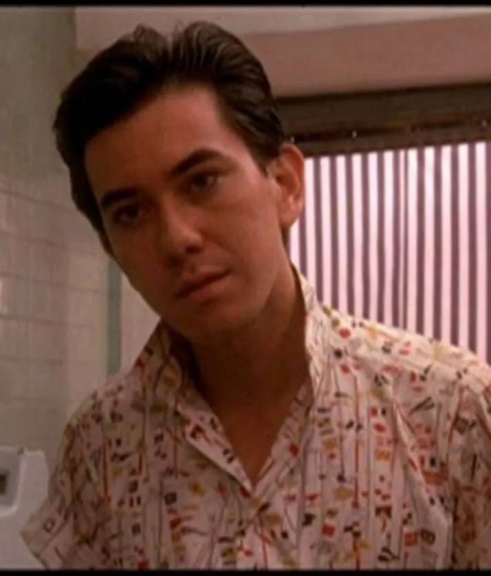 ‘KY.COM’(06月25日)江苏省煤炭及煤化工质检中心开展煤炭采制化检测技能培训(图2) ky开元集团