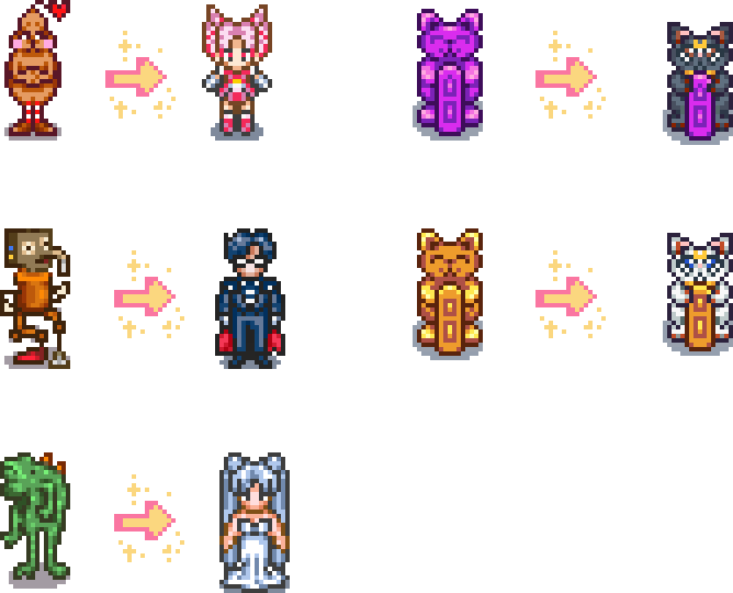 5月邱德光K.CHU做客清华-ky开元集团(图2)