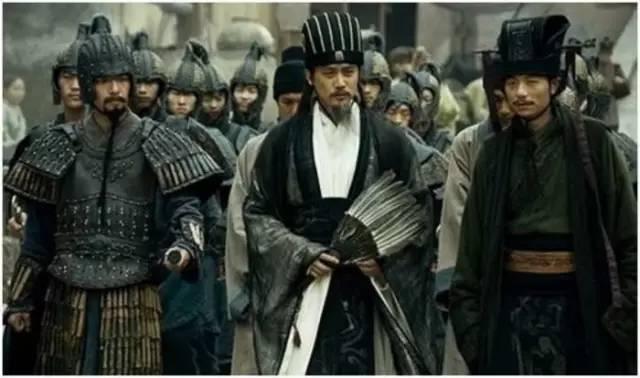 5月邱德光K.CHU做客清华-ky开元集团