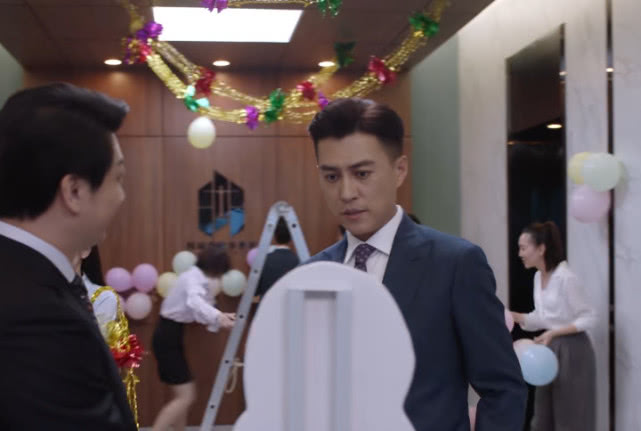 ‘KY.COM’青年设计师杨超荣获意大利A设计大奖金奖