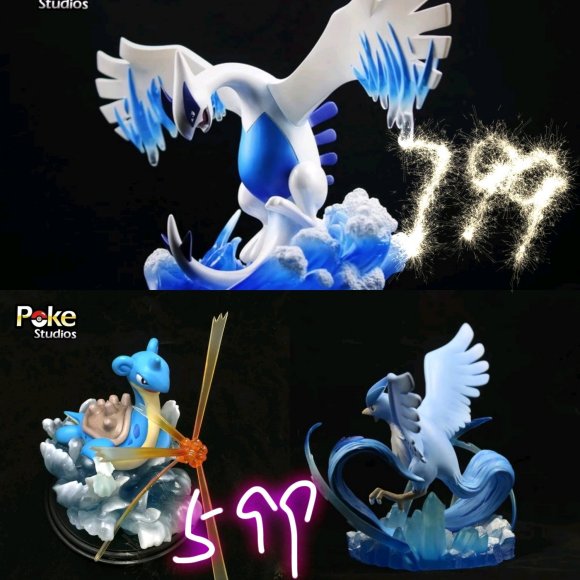 “ky开元集团”意大利超级杯赛程确定 尤文米兰1月赴沙特对决(图2)