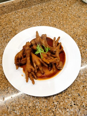 “ky开元集团”意大利超级杯赛程确定 尤文米兰1月赴沙特对决(图3)