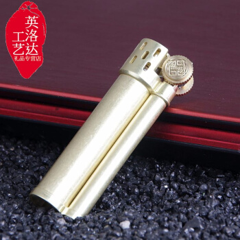 国米众将帅送上新春祝福，学说中文有模有样【kycom】