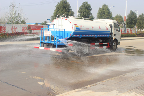 “ky开元集团”意大利超级杯赛程确定 尤文米兰1月赴沙特对决