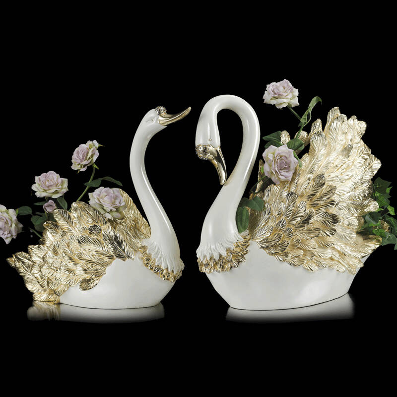 “KY.COM”河北启动农药安全风险监测