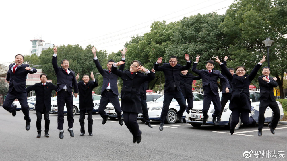 官方：米兰新援欧战遭禁赛5场生效日期自动顺延‘KY.COM’