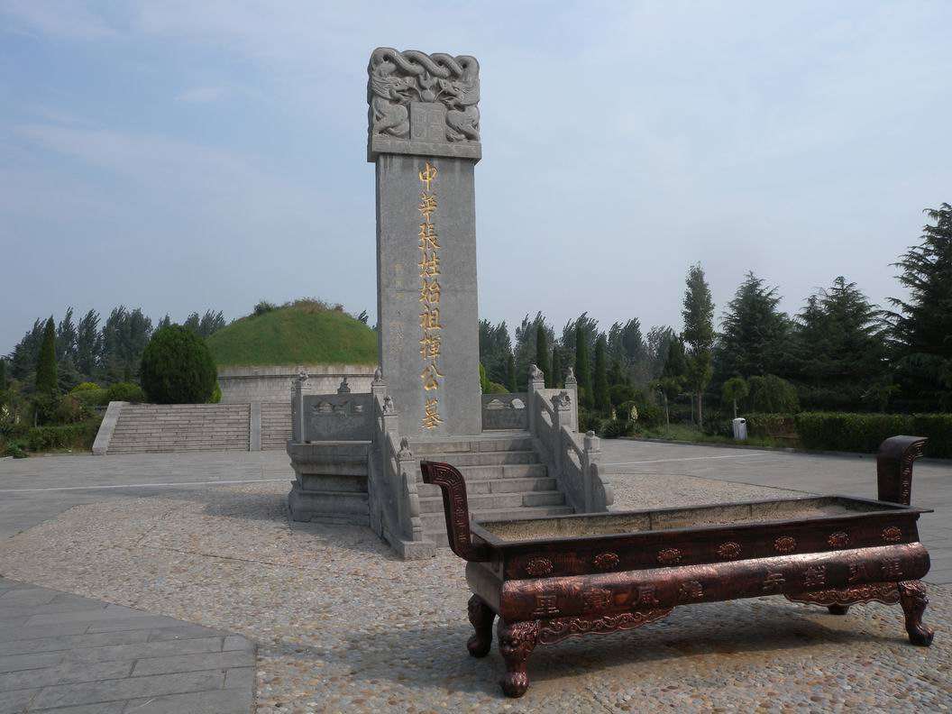 罗马总监:马诺拉斯将继续留在罗马效力|kycom(图3) 罗马总监:马诺拉斯将继续留在罗马效力|kycom(图3)