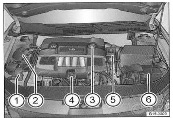 布冯一家悠闲度假 女友美艳子女相伴温情满满【kycom】(图2)
