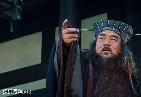 罗马总监：马诺拉斯将继续留在罗马效力|kycom