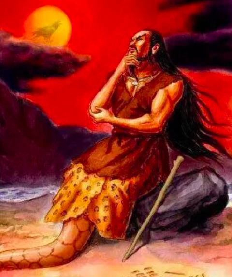 布冯一家悠闲度假 女友美艳子女相伴温情满满【kycom】