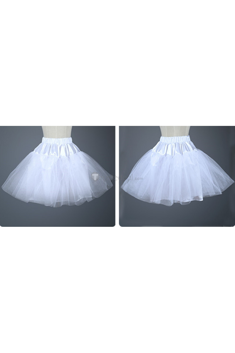 ky开元集团_国务院正式批复成渝城市群规划