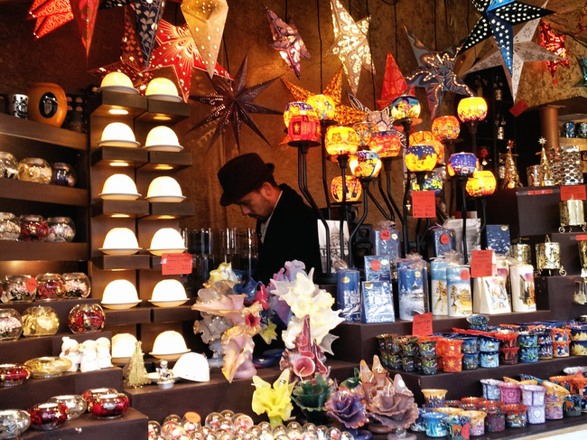 “ky开元集团”(09月18日)中石化川气东送管道累计输气突破300亿立方米(图3)