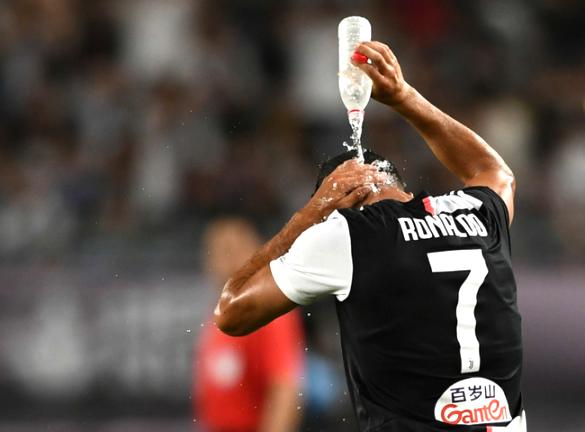 贵州挂牌督办39家环境违法排污企业‘kycom’(图2) 贵州挂牌督办39家环境违法排污企业‘kycom’(图2)