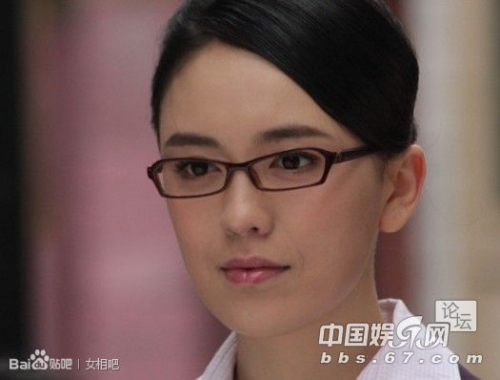 “ky开元集团”(09月18日)中石化川气东送管道累计输气突