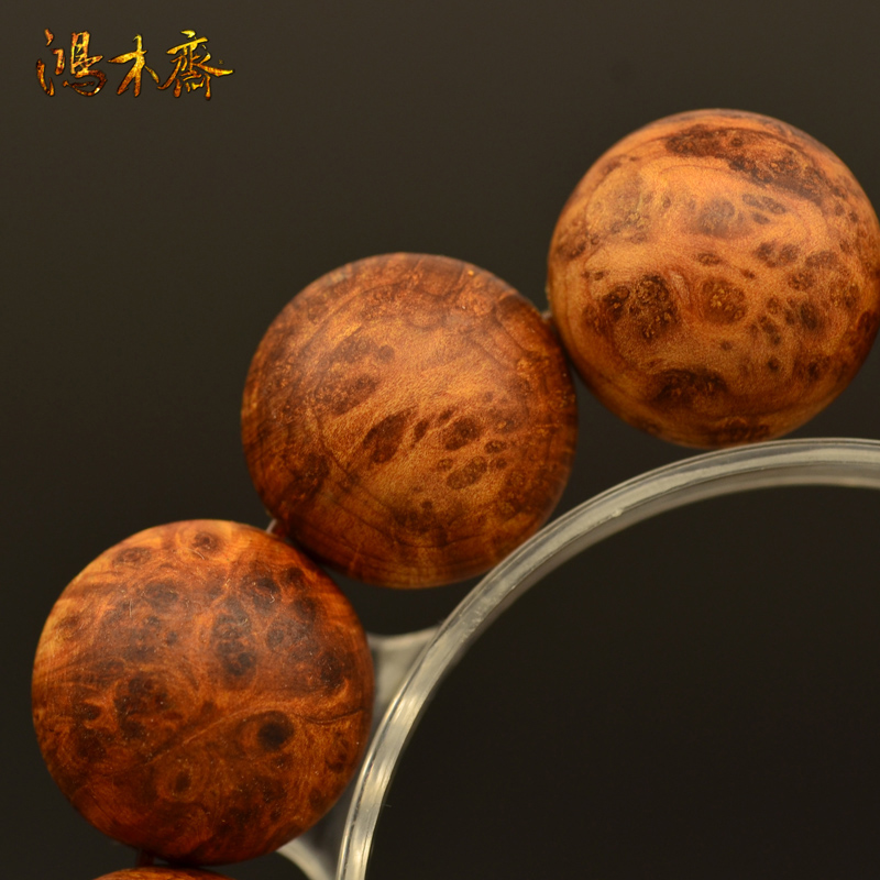 ky开元集团-深圳：春风隧道完成设计方案