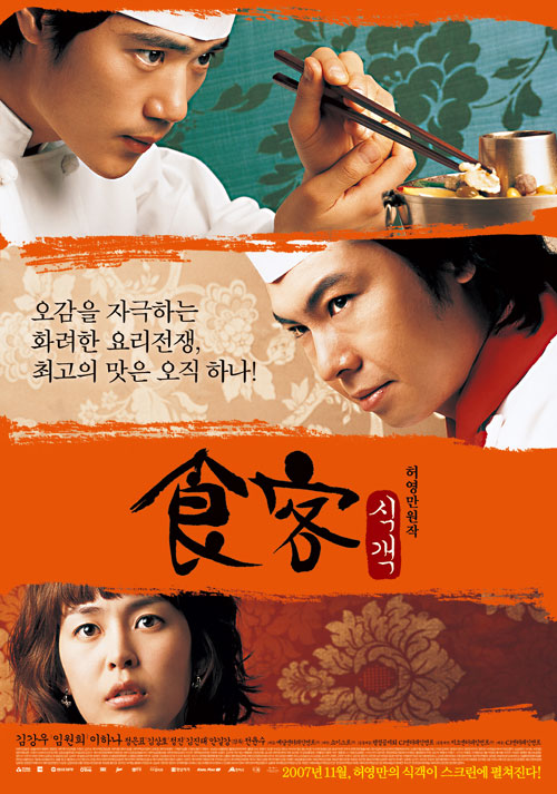 贵州挂牌督办39家环境违法排污企业‘kycom’