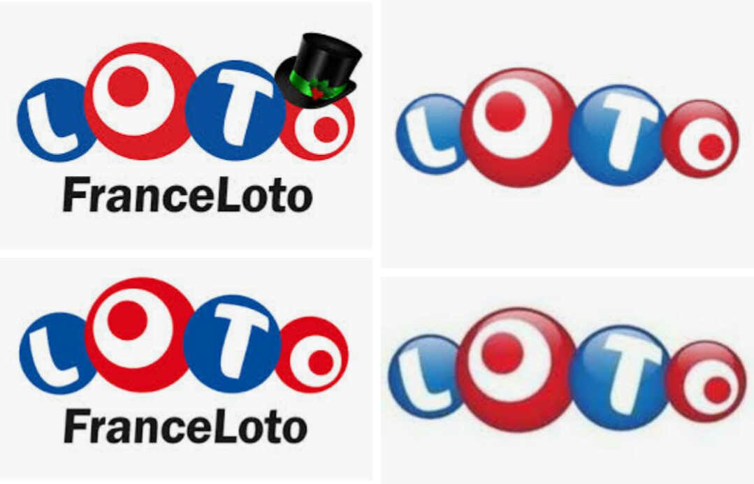 “ky开元集团”(09月18日)中石化川气东送管道累计输气突破300亿立方米(图4)