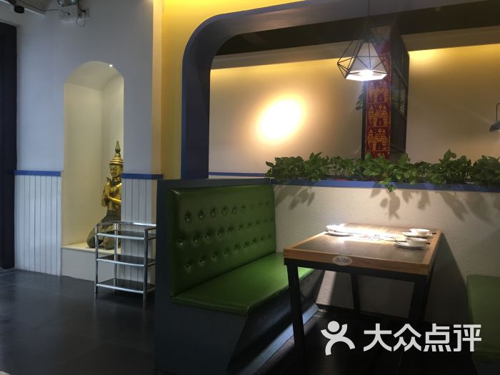 5场6球力压C罗梅西领跑欧洲!身价400万意甲新丁是新莱万?|KY.COM(图2) 5场6球力压C罗梅西领跑欧洲!身价400万意甲新丁是新莱万?|KY.COM(图2)