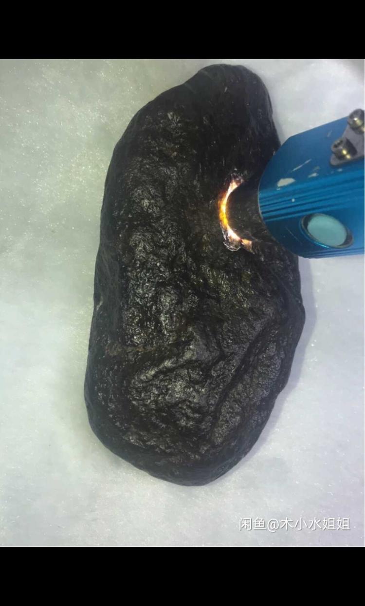 KY.COM_西甲假球案实锤这些震惊足坛的假案你还记得吗？