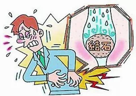 【KY.COM】(08月29日)乙二醇基本面向好技术面见底(图3)