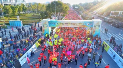 【KY.COM】(08月29日)乙二醇基本面向好技术面见底