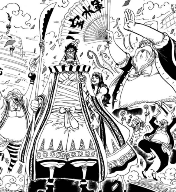 环保节能电池遭遇市场拷问|ky开元集团