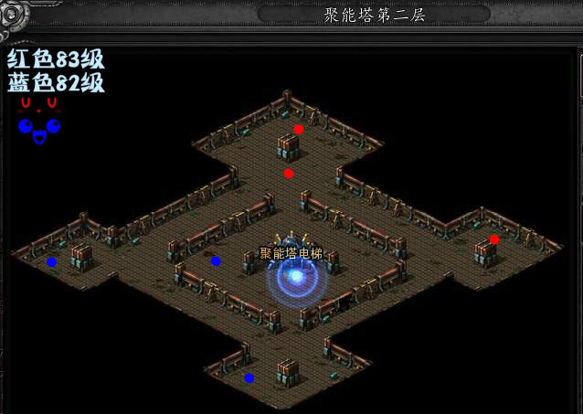 天津工业企业加快自主创新提高核心竞争力_KY.COM