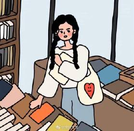 kycom_原创欧冠主场没能进球，巴尔韦德再创耻辱记录，就问