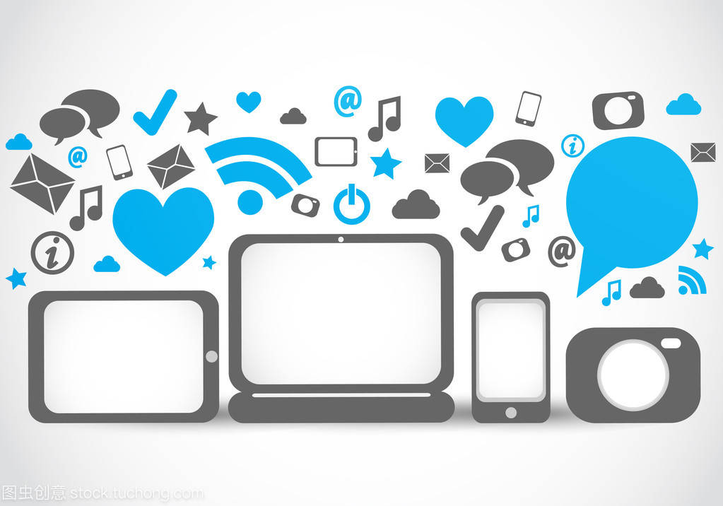 
装修公司如何找到客户|ky开元集团(图2)