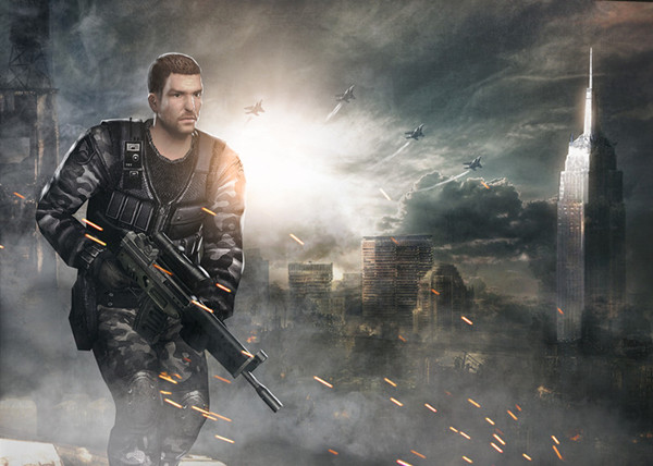 
装修公司如何找到客户|ky开元集团(图3)