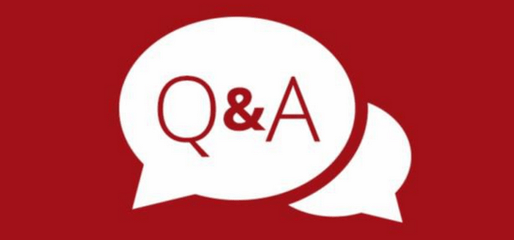 
装修公司如何找到客户|ky开元集团(图4)