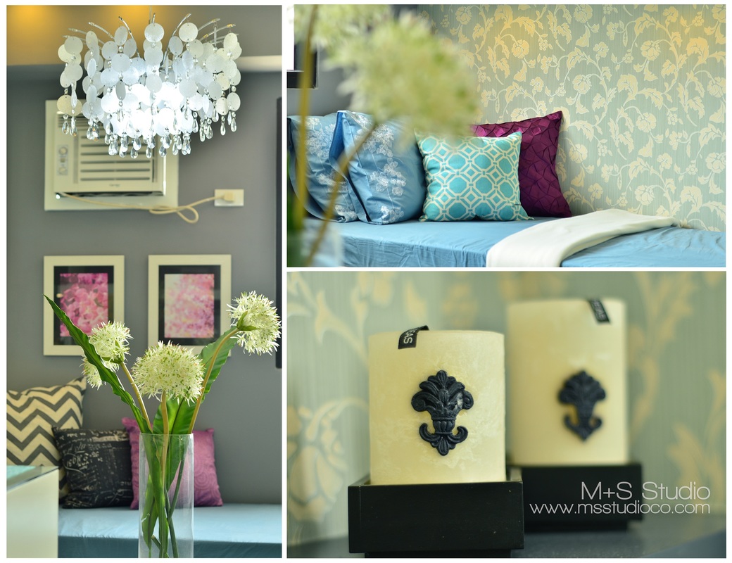 kycom_托蒂：梅西若能加盟罗马 我亲手把10号球衣给他