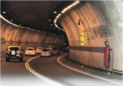 ky开元集团|他才华横溢曾经让梅西自愧不如！如今退役让分迷惋