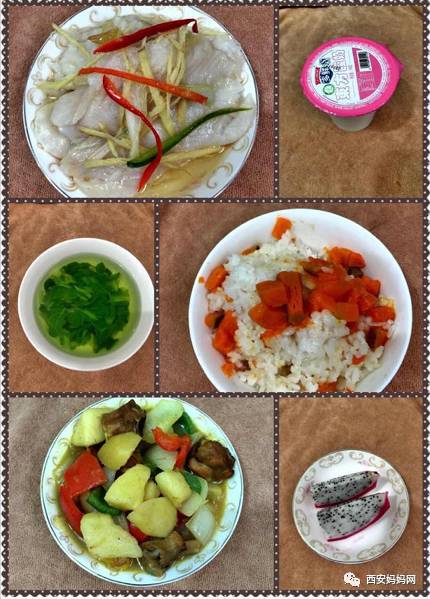 辐射传热干燥设备的适用范围：kycom