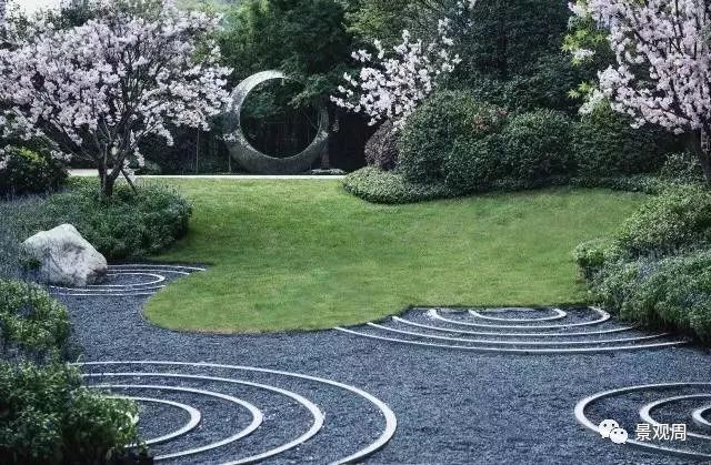 
平面方案高级攻略：空间的置换与重组！-kycom(图3)