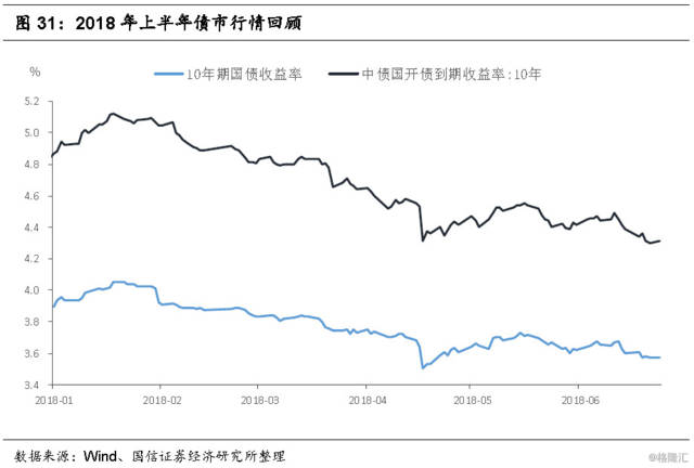 住建部：全面启动村庄规划深化农村生活垃圾治理‘KY.COM’(图3)