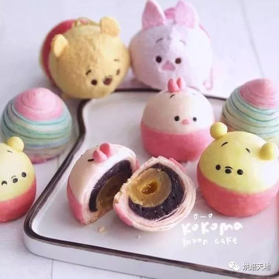 住建部：全面启动村庄规划深化农村生活垃圾治理‘KY.COM’