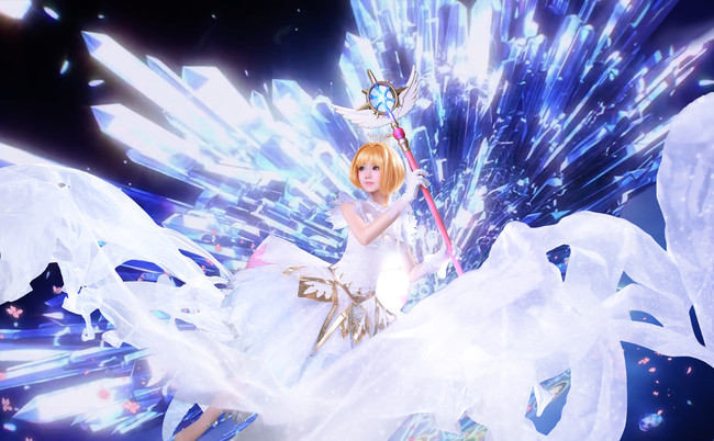 香港国际艺术展11（ArtHK11）即将开幕【ky开元集团】(图3)