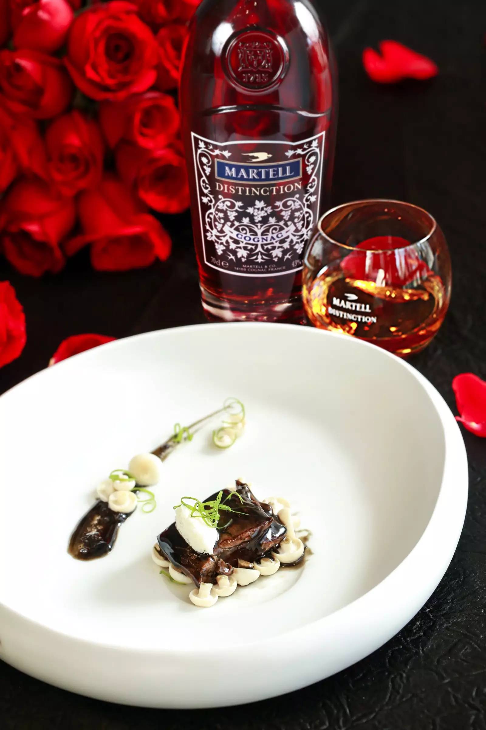 港珠澳大桥珠海段设计出炉如纽带贯穿山水‘KY.COM’