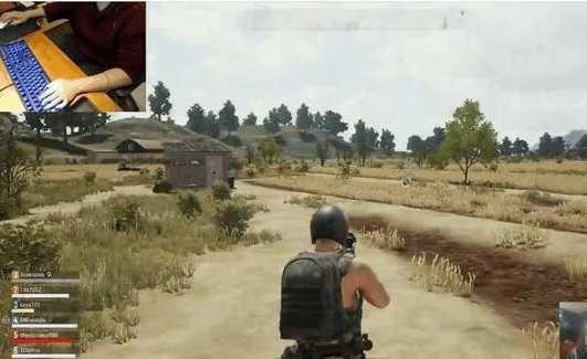 香港国际艺术展11（ArtHK11）即将开幕【ky开元集团】