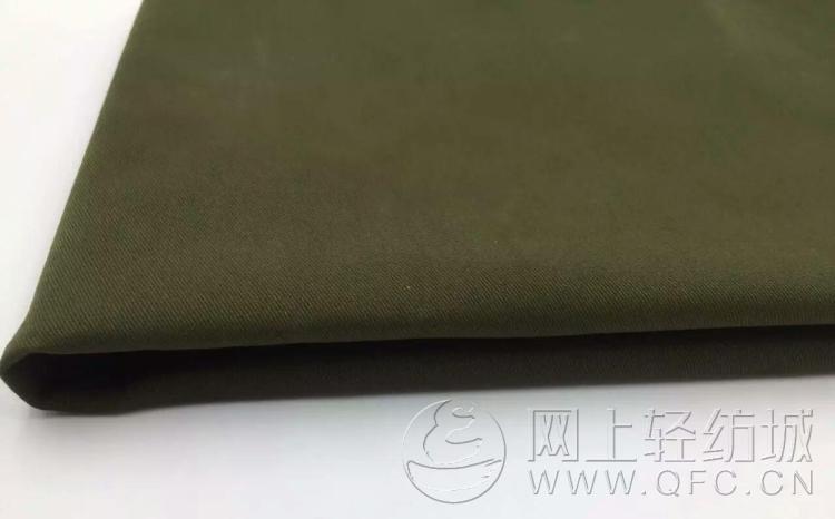 尤文狮王或投皇马交换伊斯科 遭枪手1100万挖角?-ky开元集团(图3)