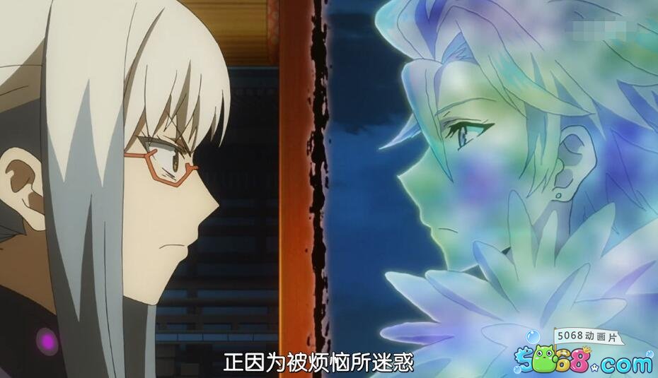 兰化所酰胺羰化反应采用离子液体：KY.COM(图2)