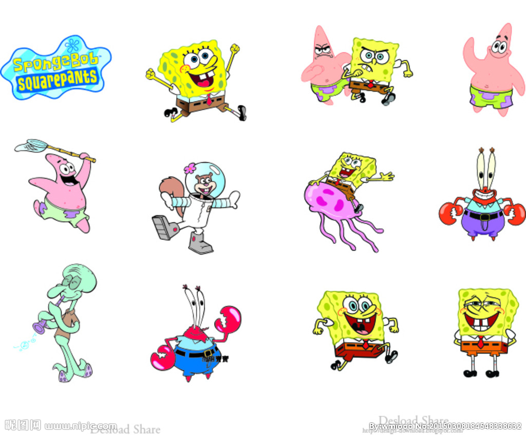 KY.COM_辽河石化“近零排放”技术获突破