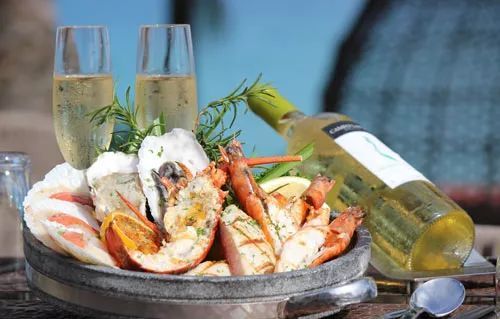 ‘ky开元集团’青岛规划局答复经适房画窗：责令建设单位立即整改(图4)